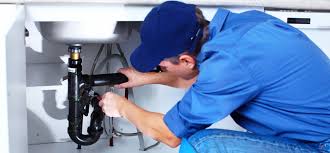 Trusted Ridgefield Park, NJ Plumbing  Experts